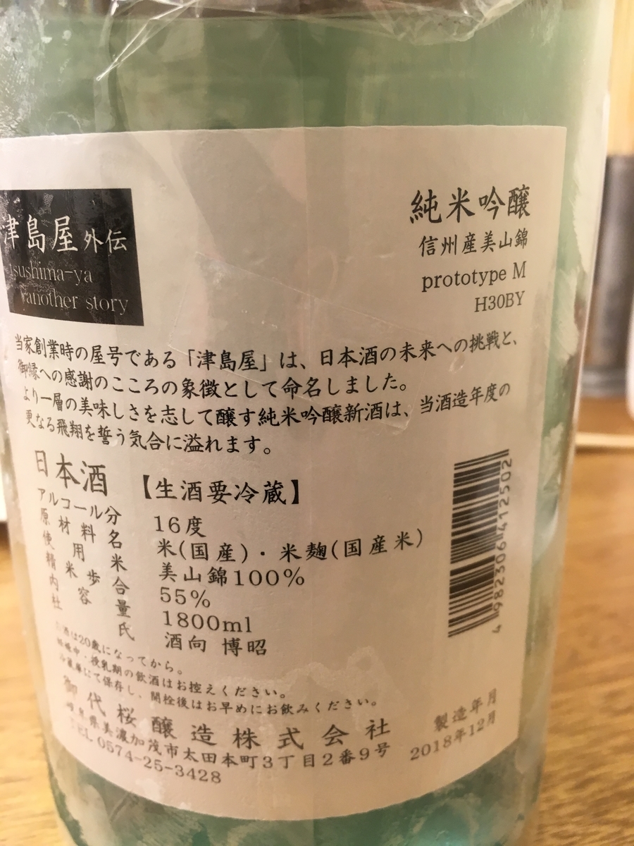 f:id:UpAndDown:20190428094547j:plain
