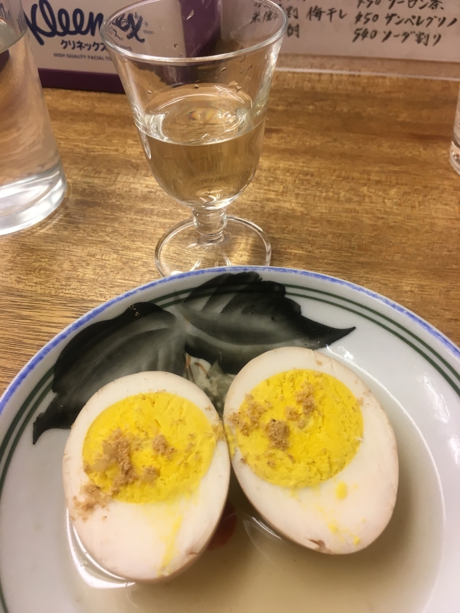 f:id:UpAndDown:20190428094631j:plain