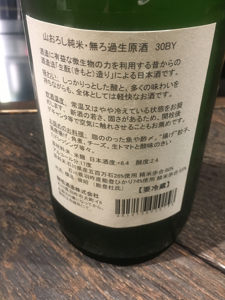 f:id:UpAndDown:20190430155020j:plain