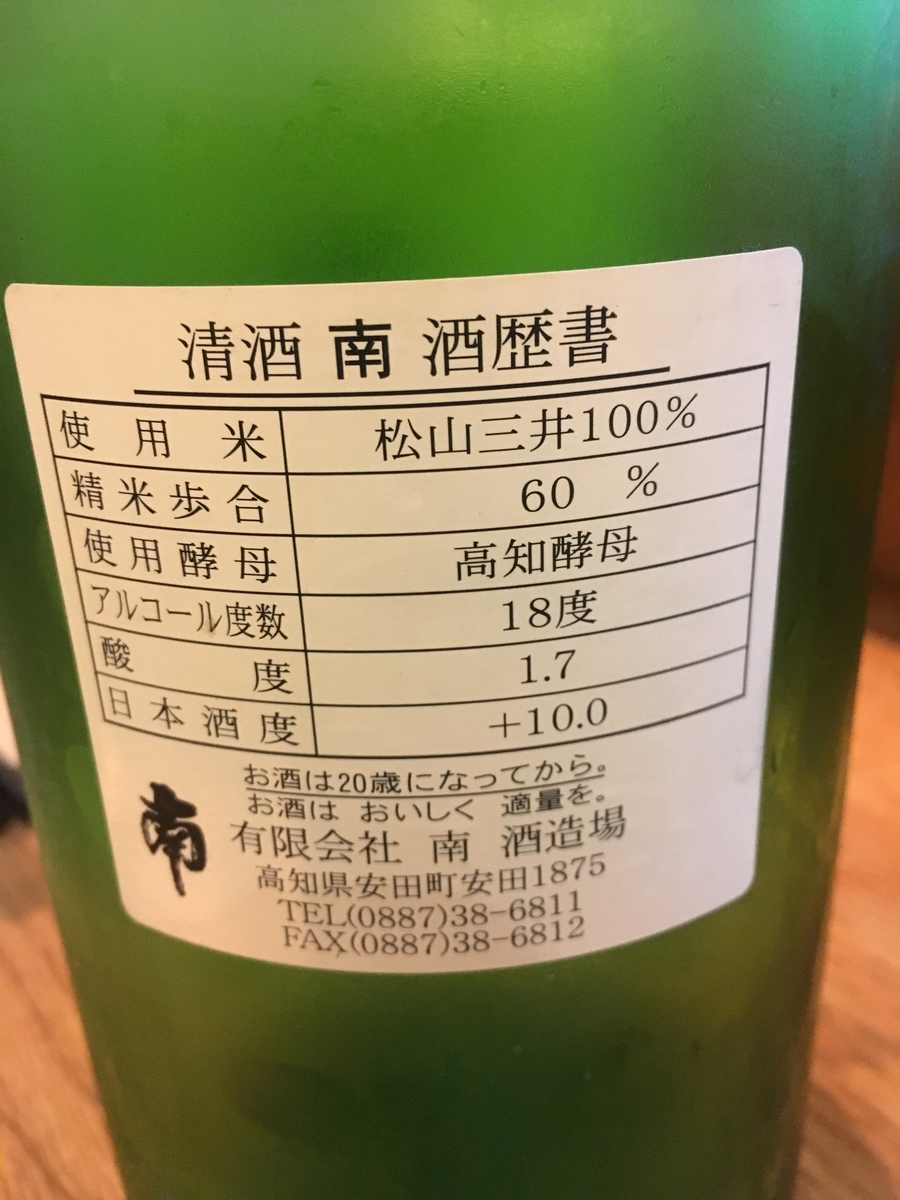 f:id:UpAndDown:20190528191930j:plain