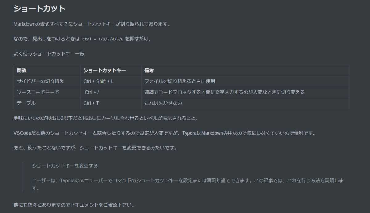 f:id:Updraft:20211128203515p:plain