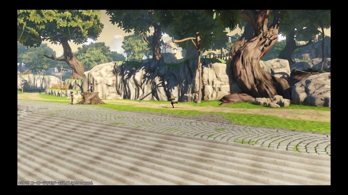 f:id:Upolaris:20191124221758j:plain