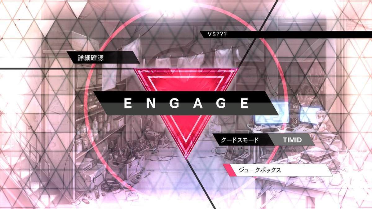 f:id:Upolaris:20191219133622j:plain