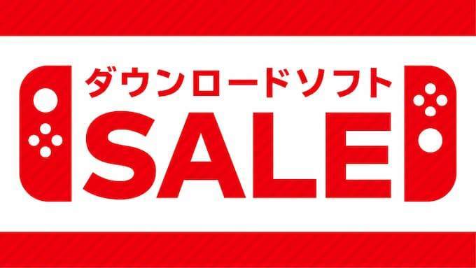 あか ページ 名前旗 室内旗 室内飾り 三月 雛人形 桃の節句 命名書 花見