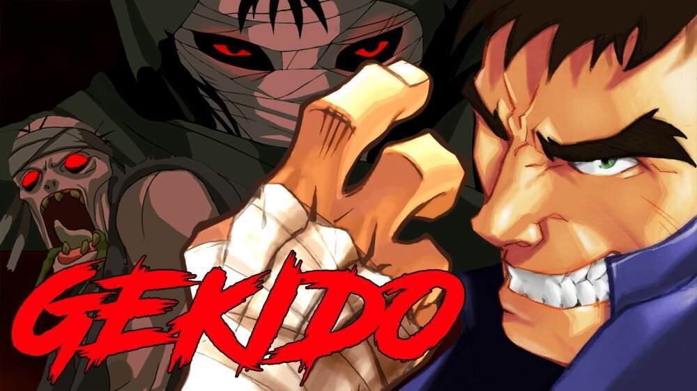 f:id:Upolaris:20191225163213j:plain f:id:Upolaris:20191225163213j:plain