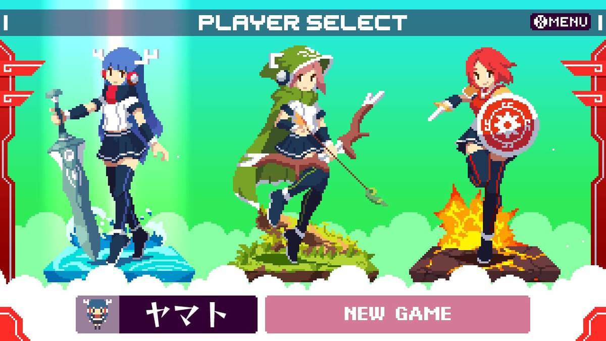 f:id:Upolaris:20191227113859j:plain