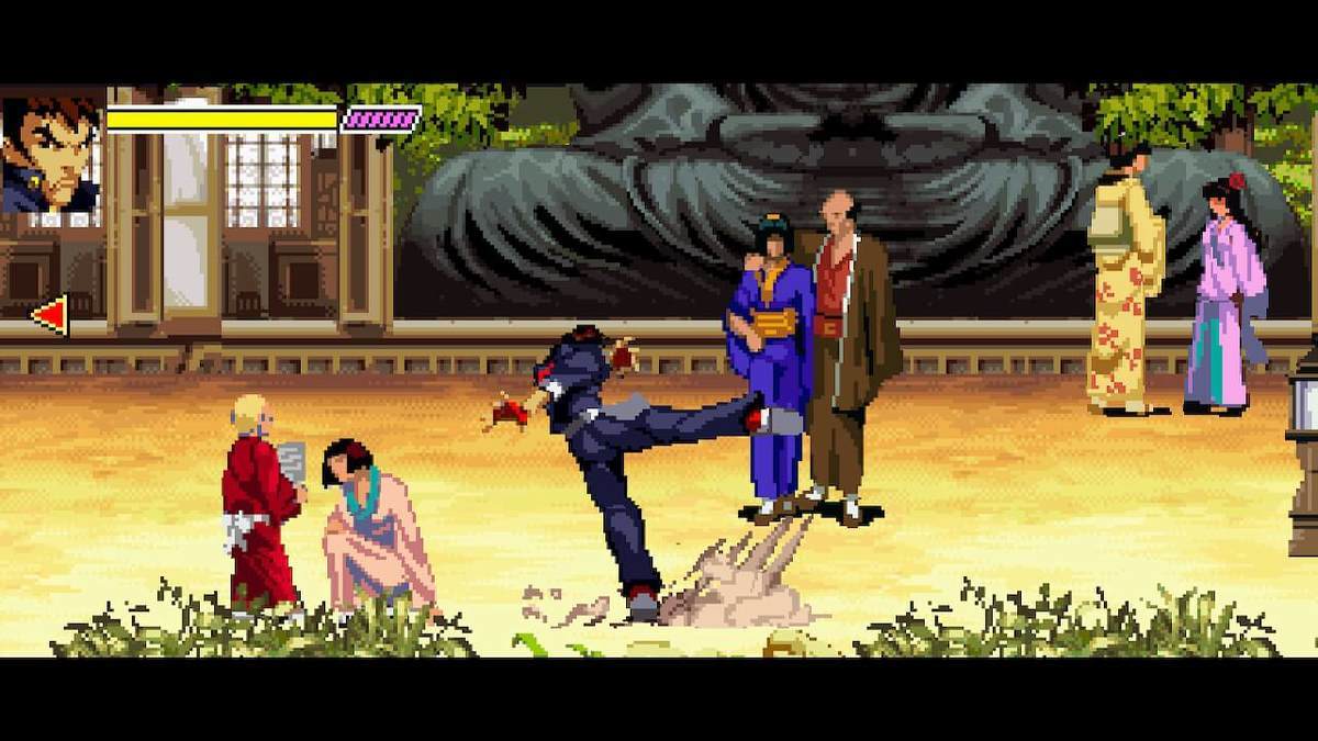 f:id:Upolaris:20191227130732j:plain f:id:Upolaris:20191227130732j:plain