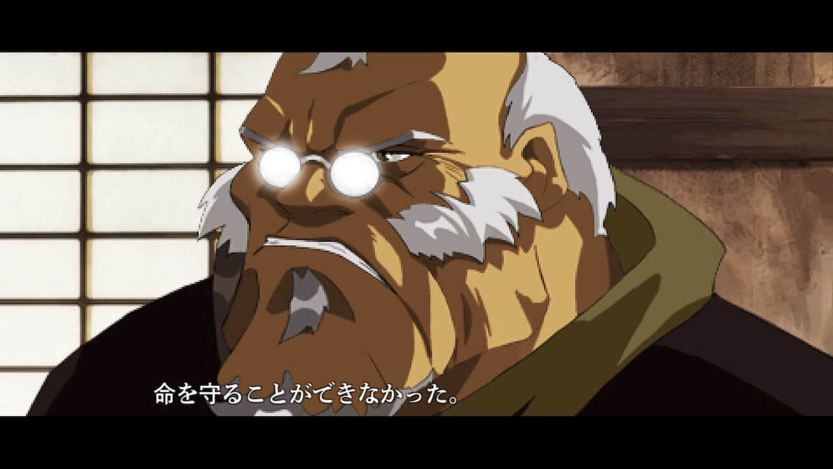 f:id:Upolaris:20191227130903j:plain f:id:Upolaris:20191227130903j:plain