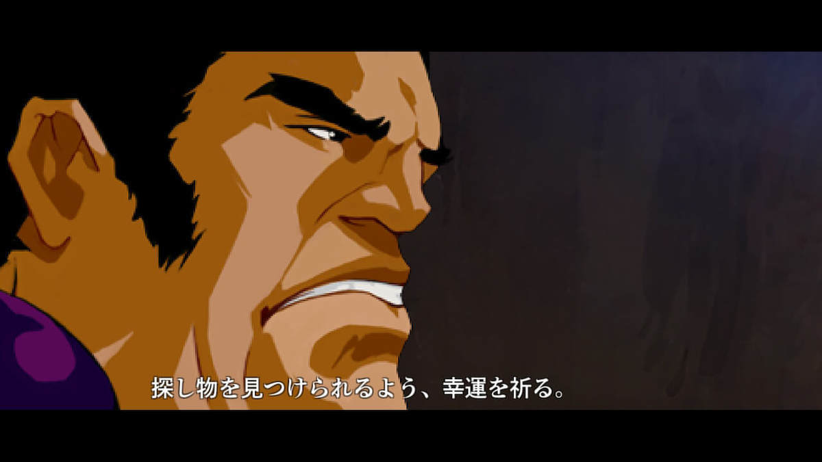 f:id:Upolaris:20191227130919j:plain f:id:Upolaris:20191227130919j:plain