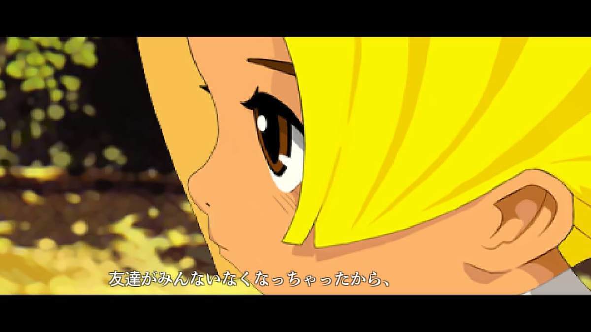 f:id:Upolaris:20191227130928j:plain f:id:Upolaris:20191227130928j:plain