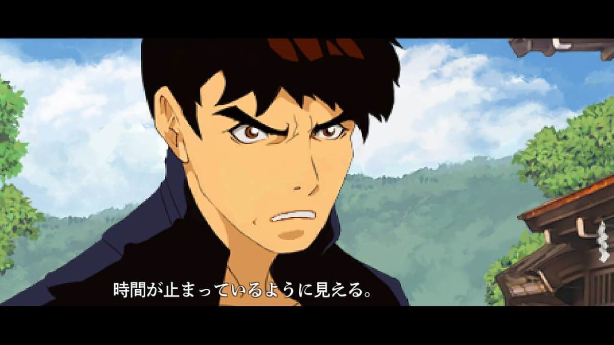 f:id:Upolaris:20191227131057j:plain f:id:Upolaris:20191227131057j:plain