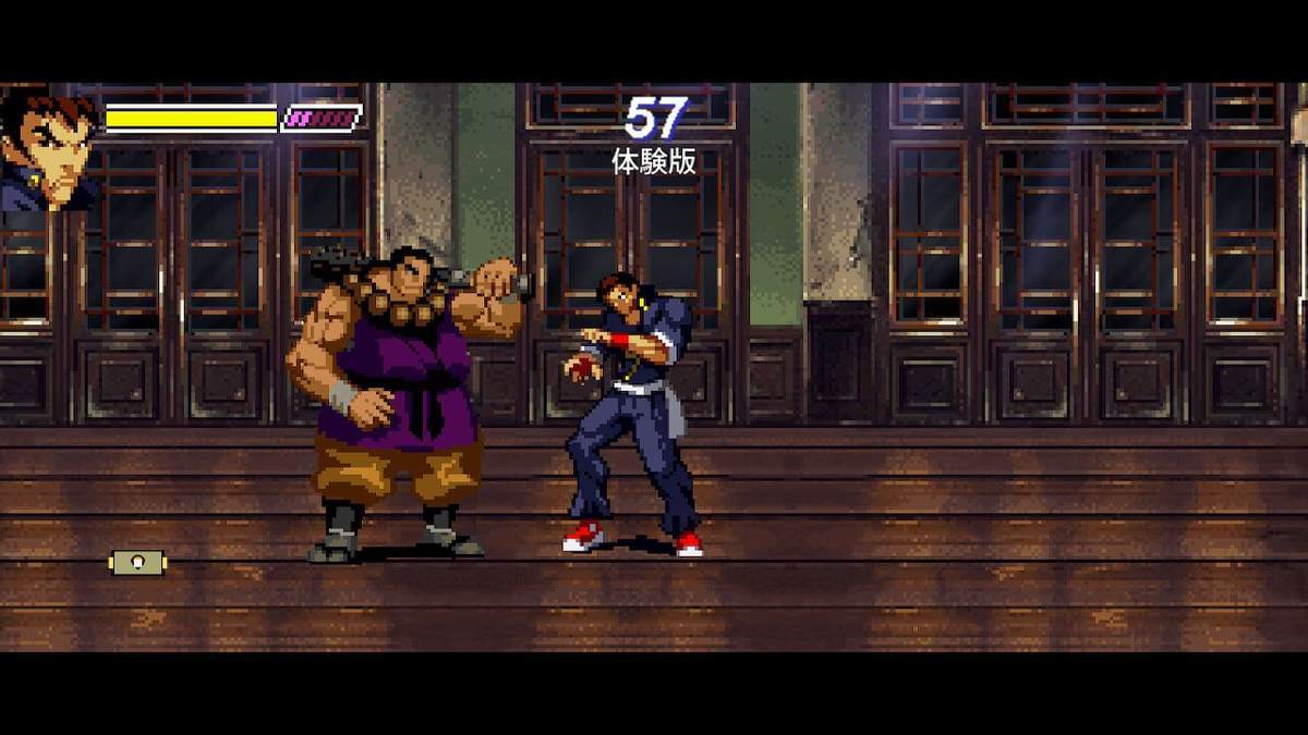 f:id:Upolaris:20191227131158j:plain f:id:Upolaris:20191227131158j:plain