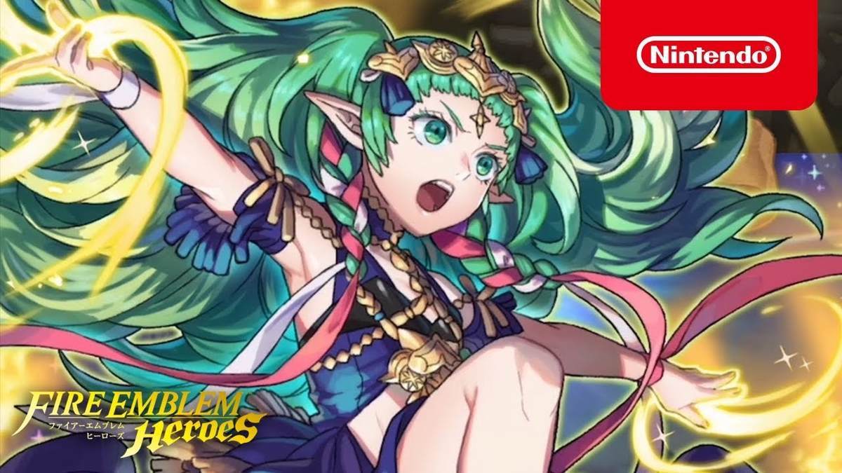 ファイアーエムブレム fe ベレス 風花雪月 ドミテリア アクリル