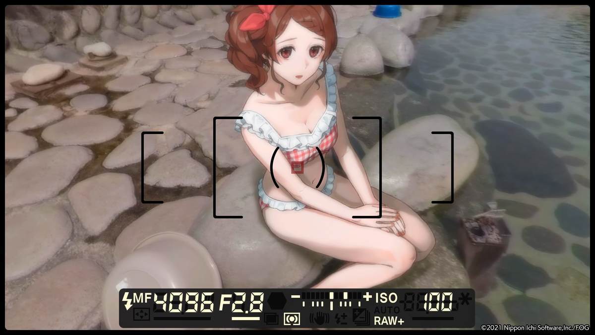 f:id:Upolaris:20210920235351j:plain