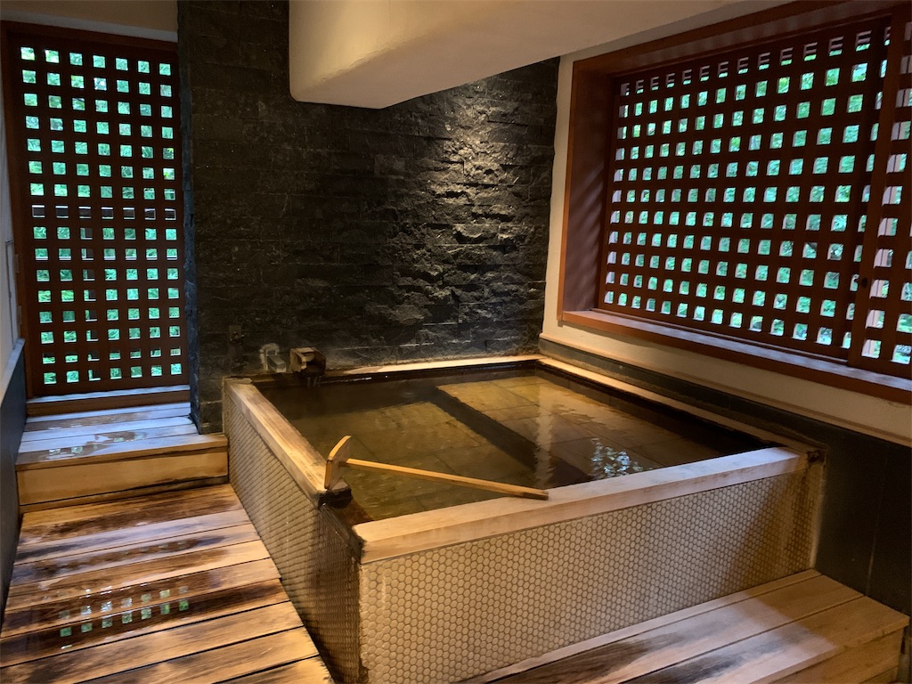 f:id:Uppermiddle:20191002223249j:image