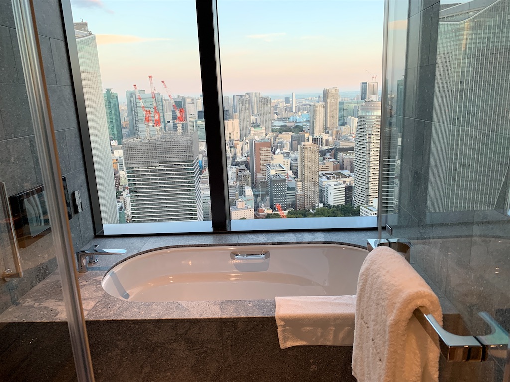f:id:Uppermiddle:20191023225747j:image