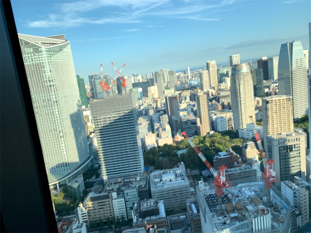 f:id:Uppermiddle:20191023225752j:image