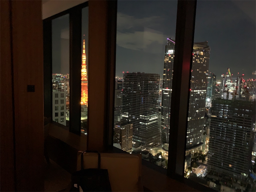 f:id:Uppermiddle:20191023225756j:image