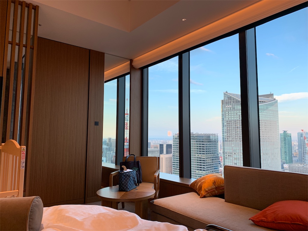 f:id:Uppermiddle:20191023225759j:image