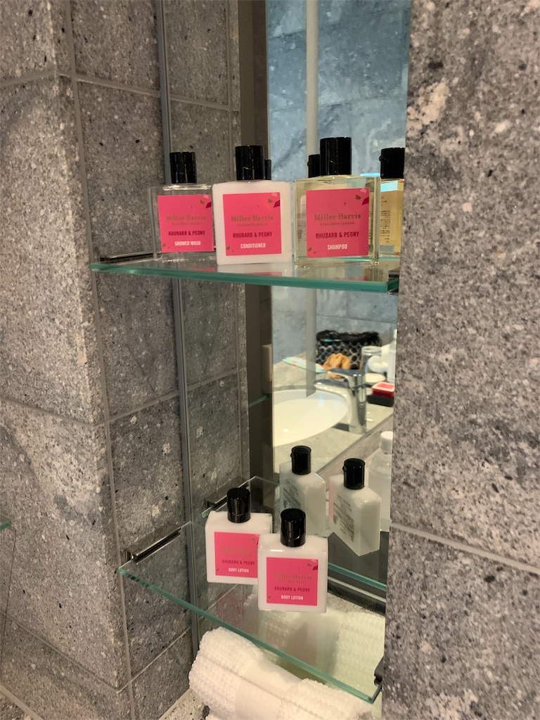 f:id:Uppermiddle:20191023225804j:image