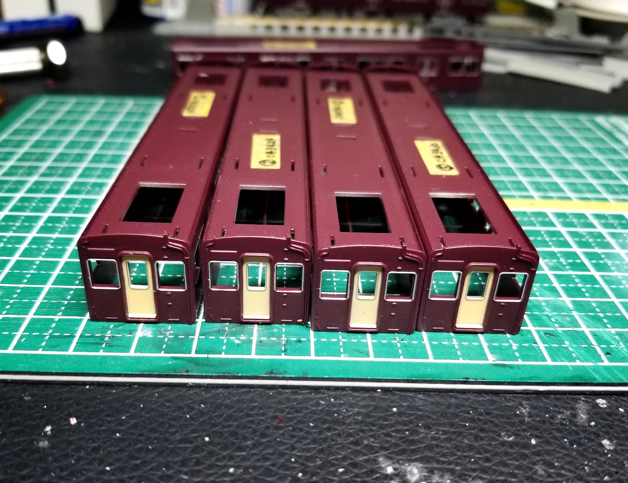 大人気新品  車体完結編！ 趣味・スポーツ・実用