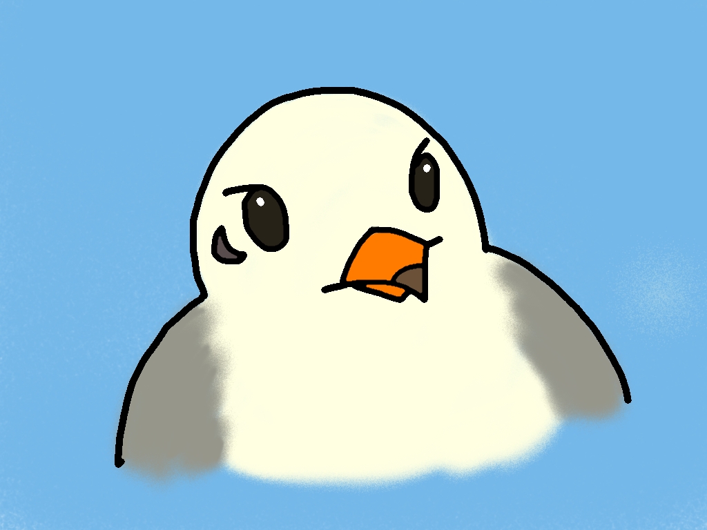 f:id:UrbanVogel:20201121175155j:plain