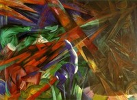 f:id:Urlicht:20070122043722j:image f:id:Urlicht:20070122043722j:image