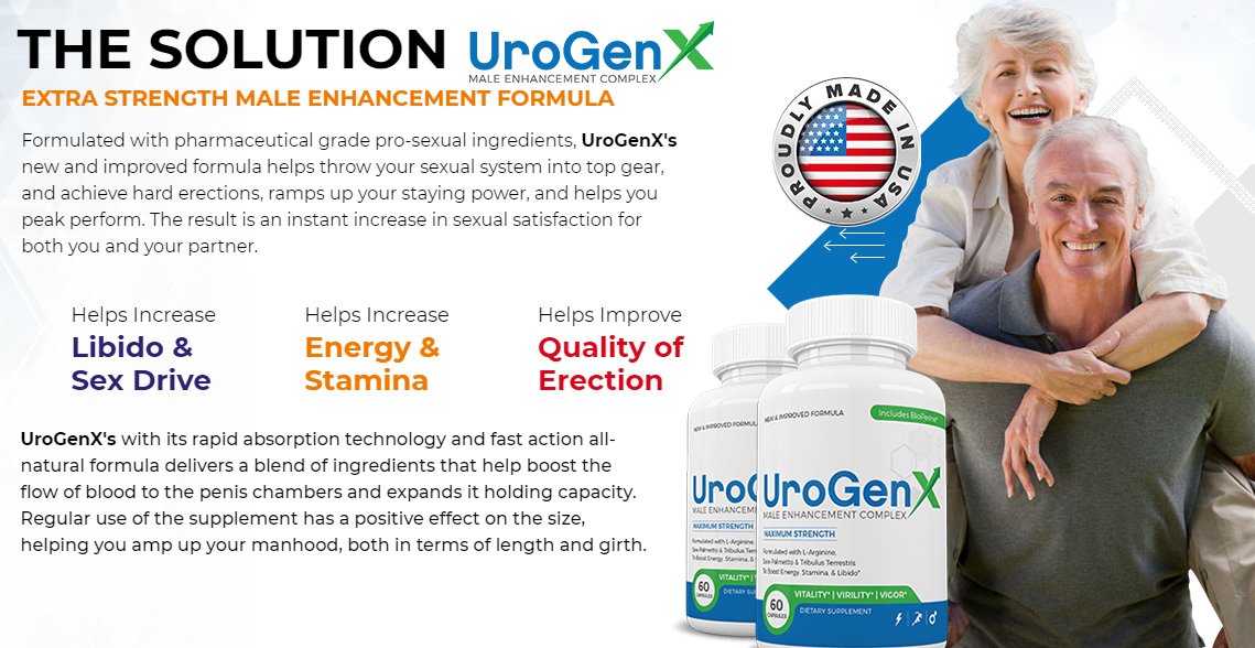 f:id:Urogenxinfo:20190314183030p:plain f:id:Urogenxinfo:20190314183030p:plain