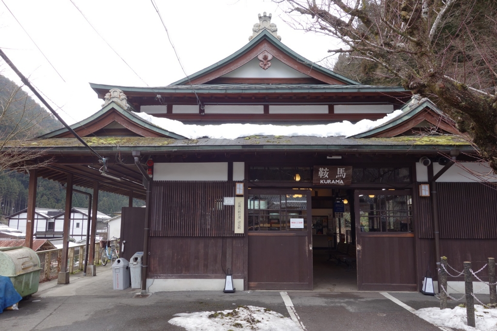 f:id:UrushiUshiru:20170212202323j:plain f:id:UrushiUshiru:20170212202323j:plain