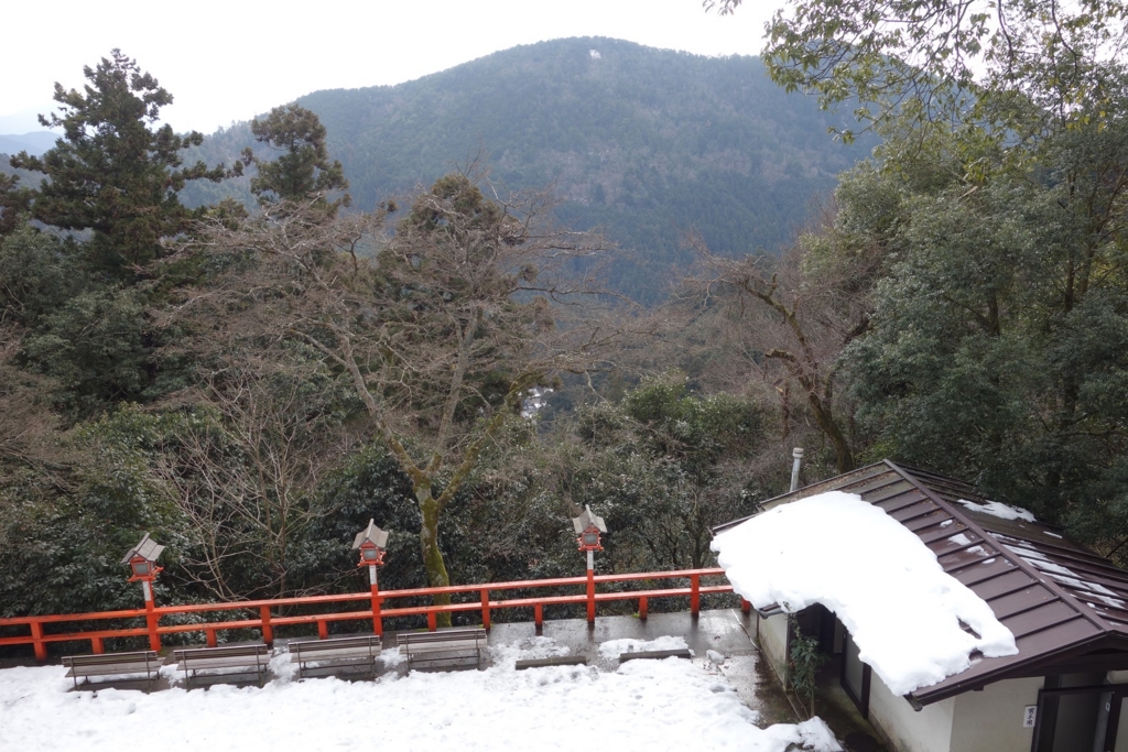 f:id:UrushiUshiru:20170212224056j:plain f:id:UrushiUshiru:20170212224056j:plain