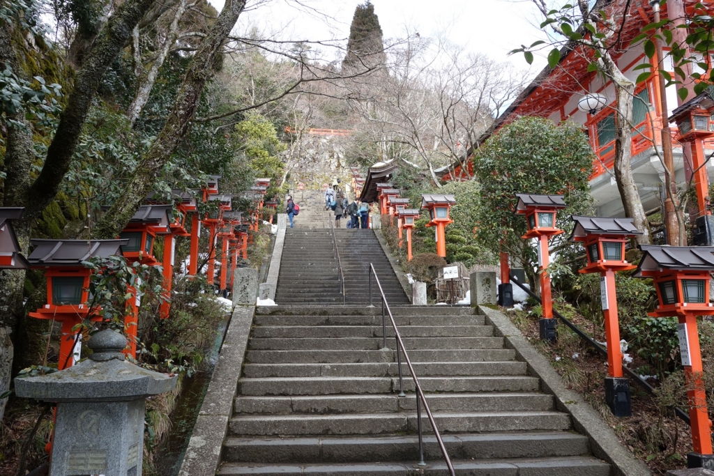 f:id:UrushiUshiru:20170212224603j:plain f:id:UrushiUshiru:20170212224603j:plain