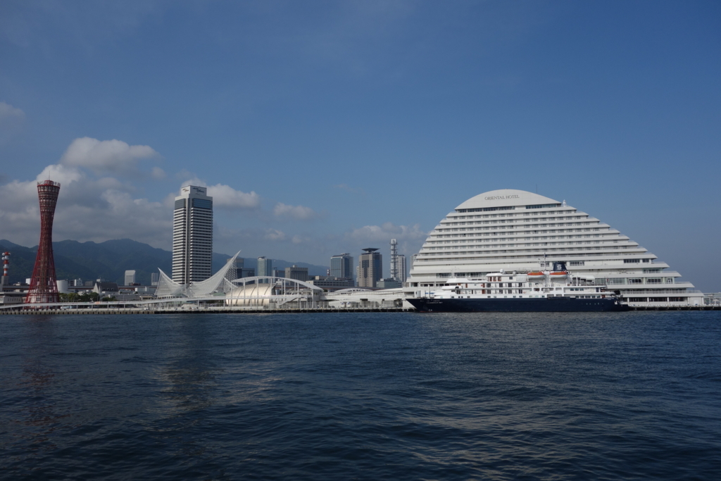 f:id:UrushiUshiru:20171013211829j:plain