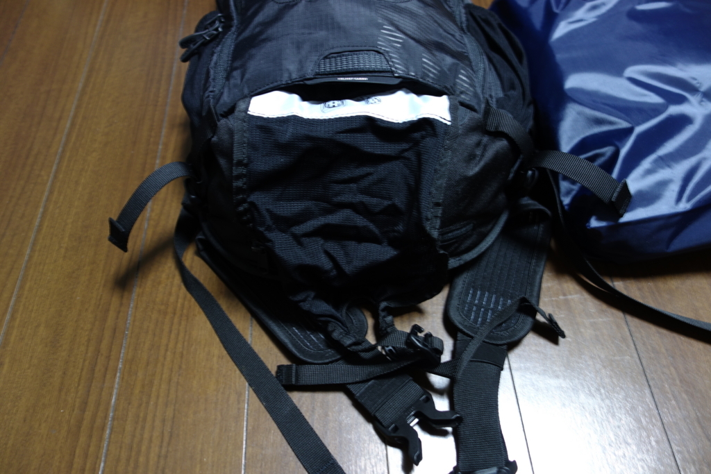 f:id:UrushiUshiru:20171205214250j:plain f:id:UrushiUshiru:20171205214250j:plain