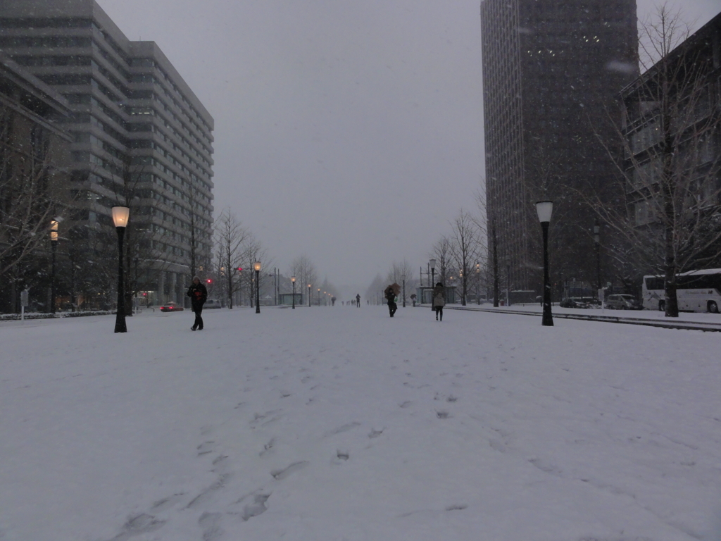 f:id:UrushiUshiru:20171229203349j:plain f:id:UrushiUshiru:20171229203349j:plain