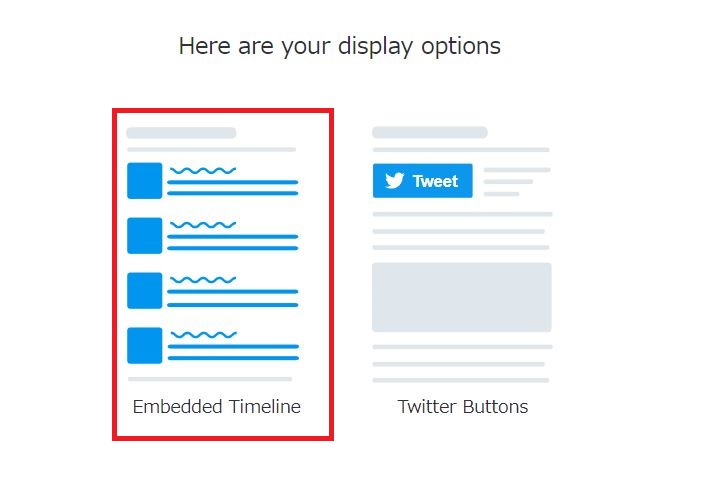 f:id:UrushiUshiru:20180101223408j:plain