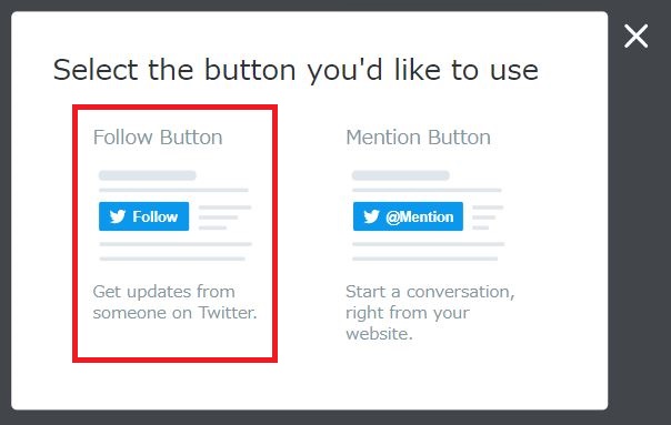 f:id:UrushiUshiru:20180102011430j:plain