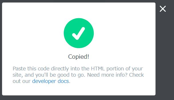 f:id:UrushiUshiru:20180102011831j:plain