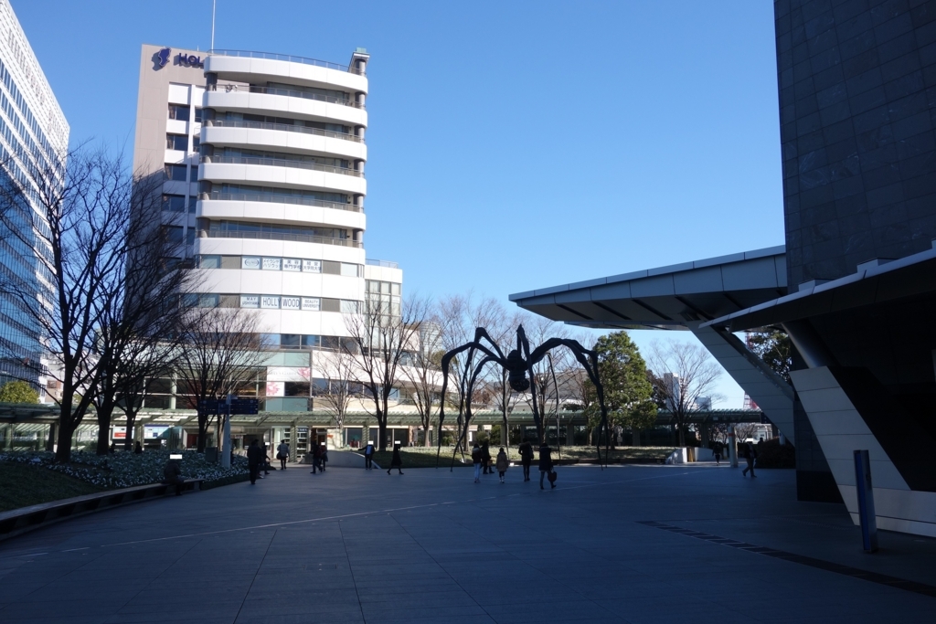 f:id:UrushiUshiru:20180102230506j:plain f:id:UrushiUshiru:20180102230506j:plain