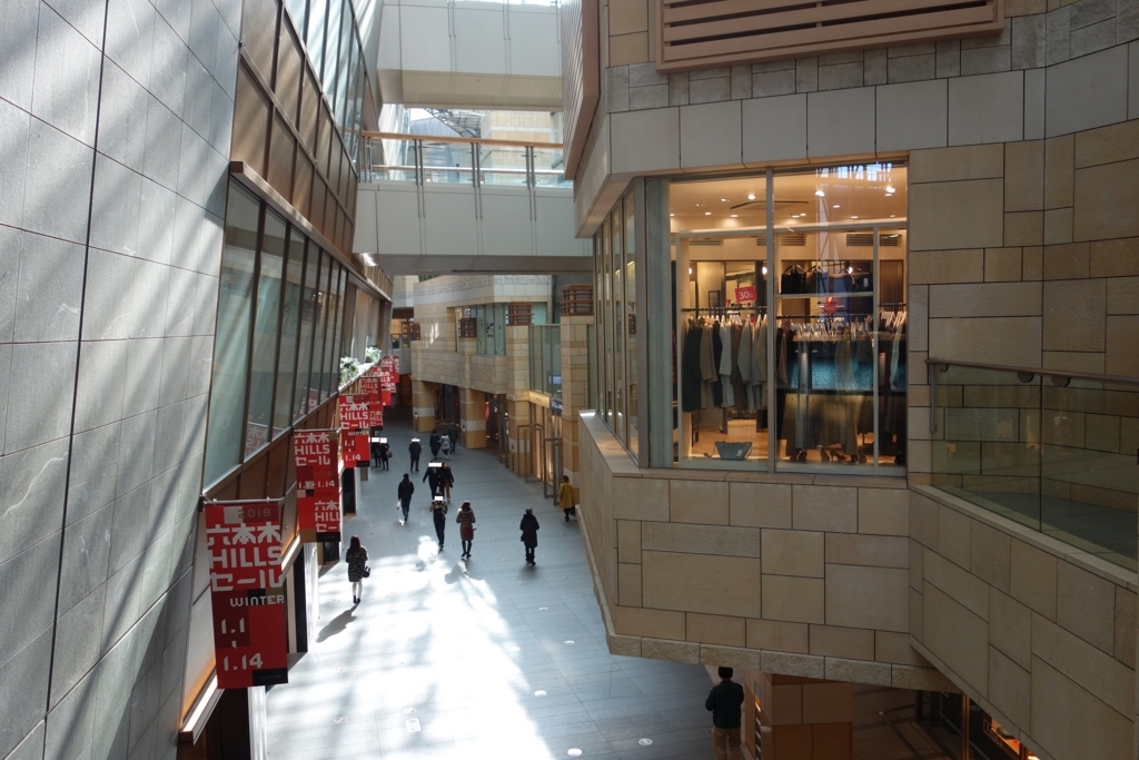 f:id:UrushiUshiru:20180102232319j:plain f:id:UrushiUshiru:20180102232319j:plain