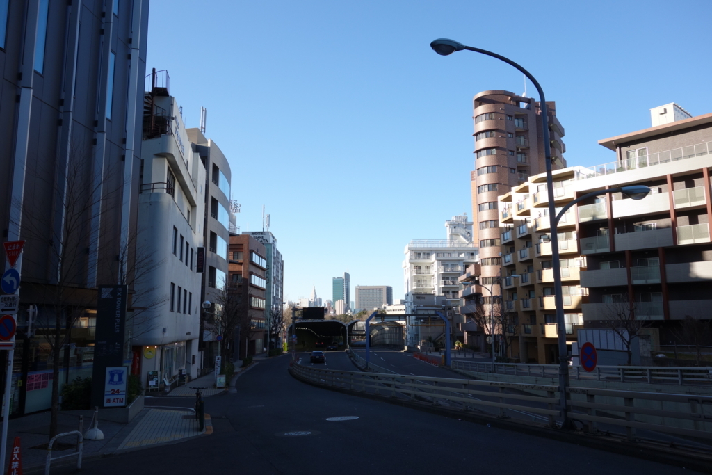 f:id:UrushiUshiru:20180102234614j:plain f:id:UrushiUshiru:20180102234614j:plain