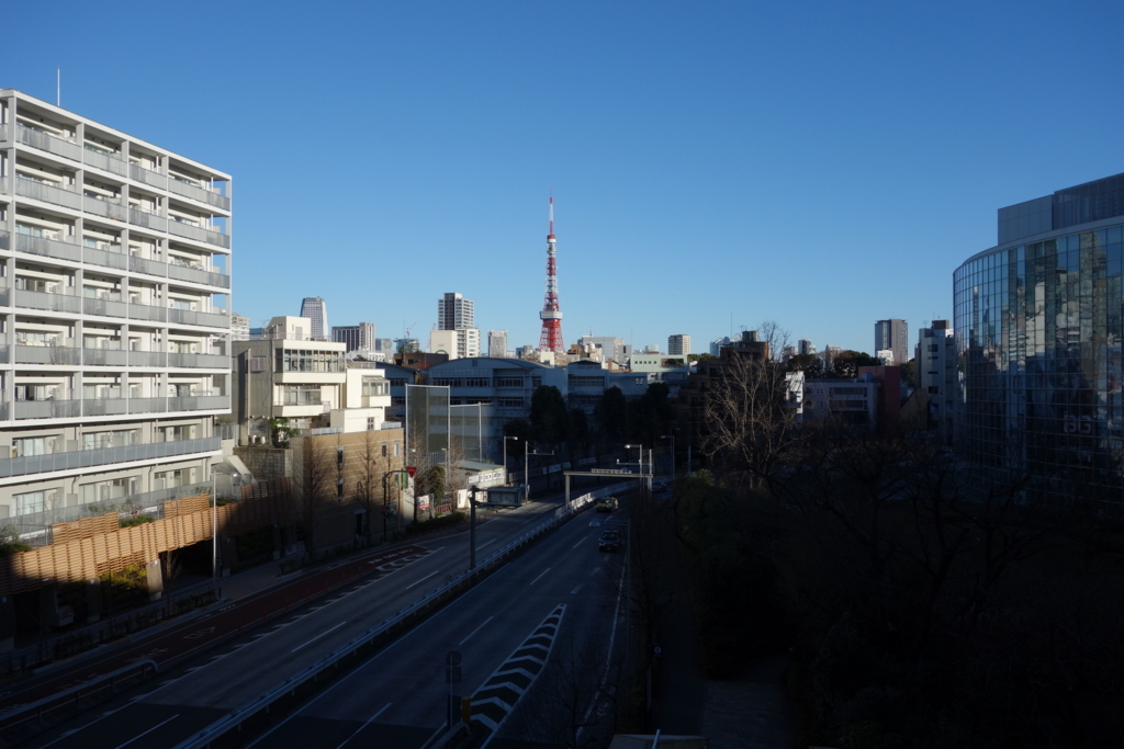 f:id:UrushiUshiru:20180103001615j:plain