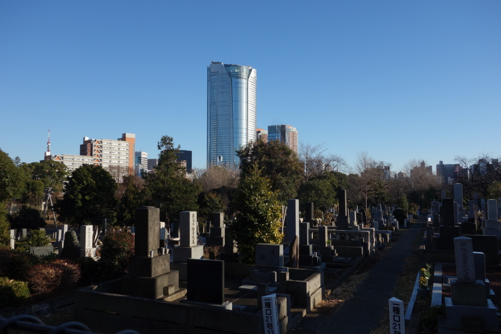 f:id:UrushiUshiru:20180103001742j:plain f:id:UrushiUshiru:20180103001742j:plain