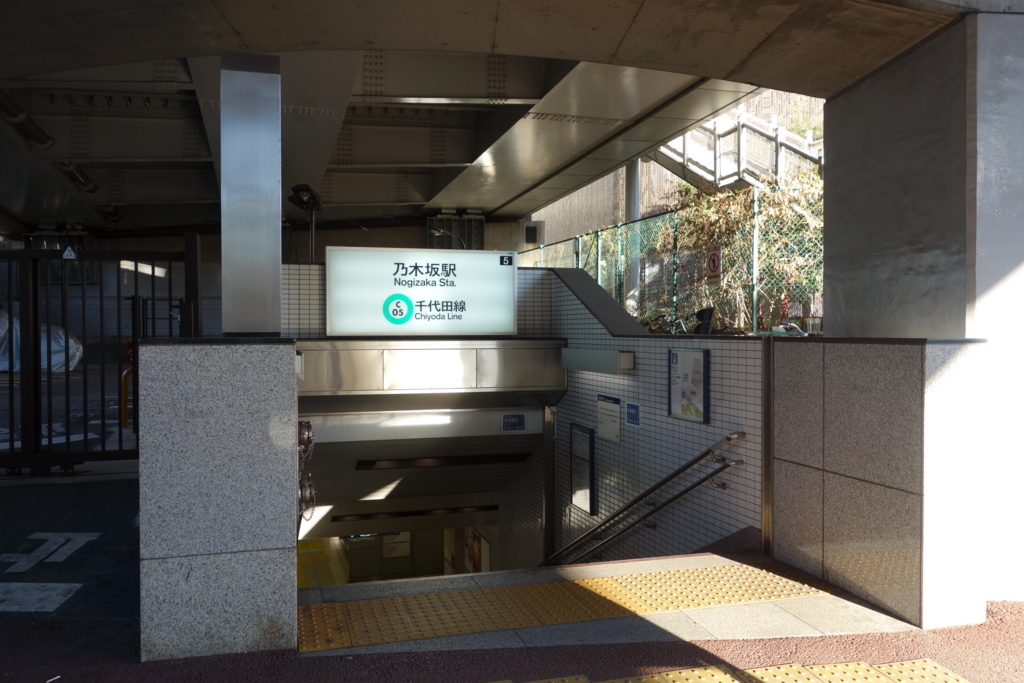 f:id:UrushiUshiru:20180103002103j:plain f:id:UrushiUshiru:20180103002103j:plain