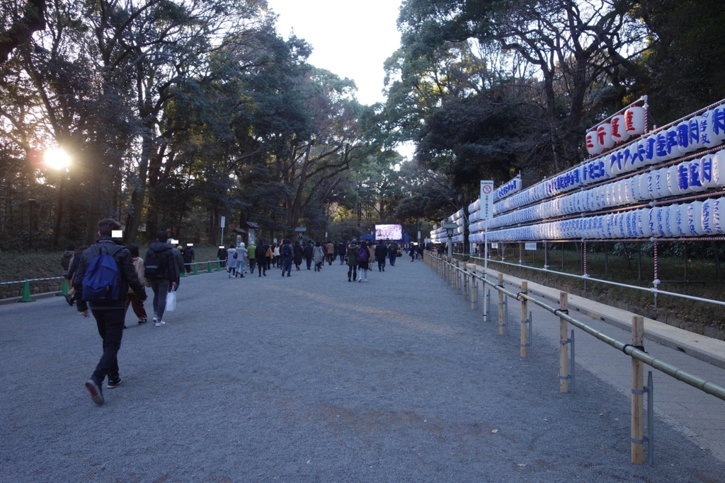 f:id:UrushiUshiru:20180103113213j:plain f:id:UrushiUshiru:20180103113213j:plain