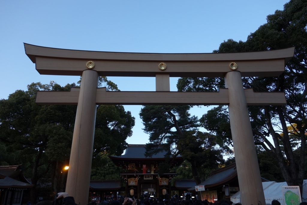 f:id:UrushiUshiru:20180103114537j:plain f:id:UrushiUshiru:20180103114537j:plain