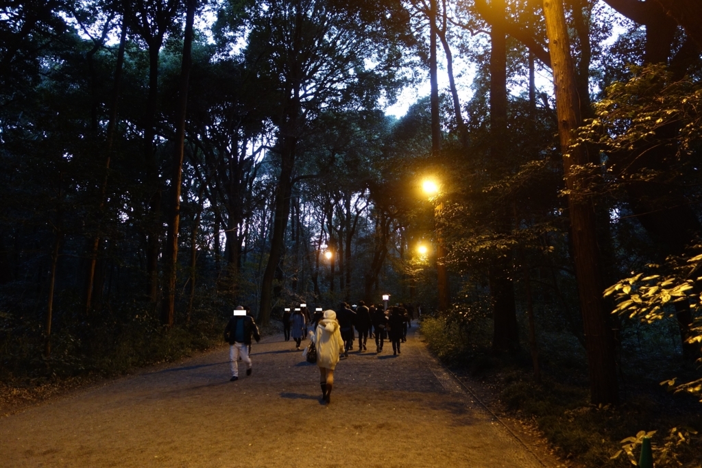 f:id:UrushiUshiru:20180103143941j:plain f:id:UrushiUshiru:20180103143941j:plain