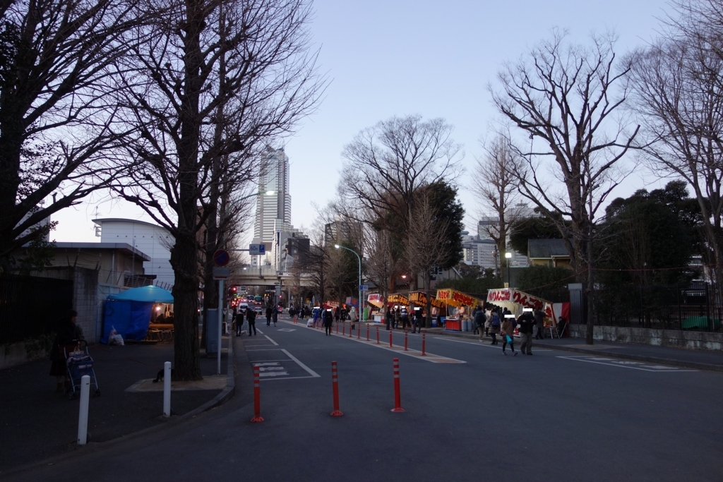 f:id:UrushiUshiru:20180103153412j:plain f:id:UrushiUshiru:20180103153412j:plain