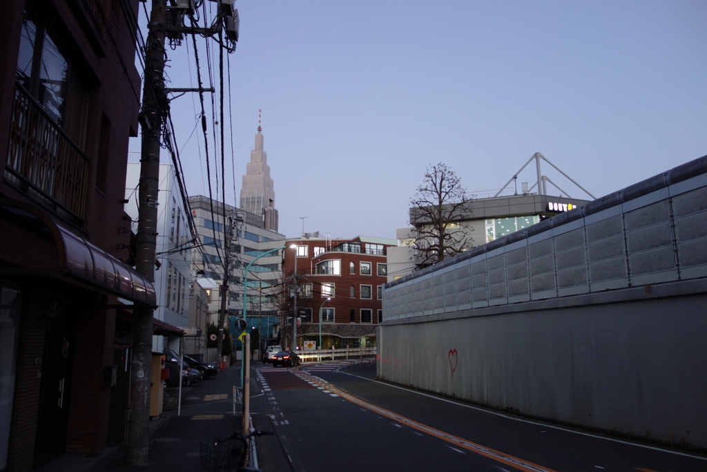 f:id:UrushiUshiru:20180103154005j:plain f:id:UrushiUshiru:20180103154005j:plain