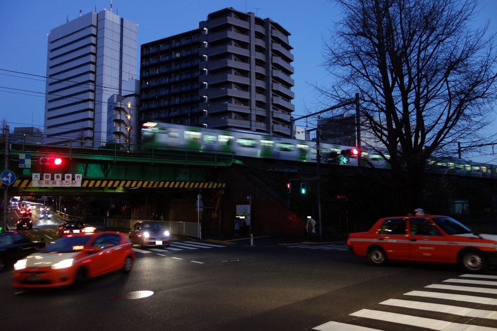 f:id:UrushiUshiru:20180103154330j:plain f:id:UrushiUshiru:20180103154330j:plain