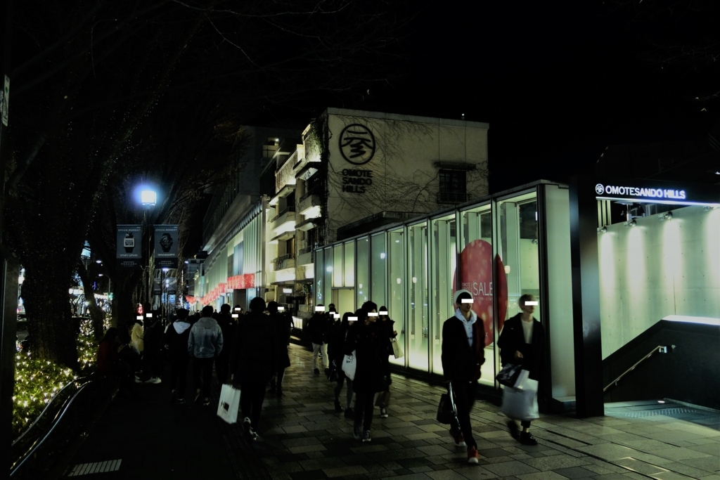 f:id:UrushiUshiru:20180103160240j:plain f:id:UrushiUshiru:20180103160240j:plain